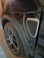 Lynk & Co 05 2024 - Petrol SUV - Excellent Condition -like new - zero Accident