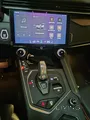Lynk & Co 05 2024 - Petrol SUV - Excellent Condition -like new - zero Accident