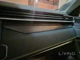 Lynk & Co 05 2024 - Petrol SUV - Excellent Condition -like new - zero Accident