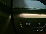 Lynk & Co 05 2024 - Petrol SUV - Excellent Condition -like new - zero Accident