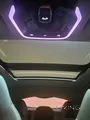 Lynk & Co 05 2024 - Petrol SUV - Excellent Condition -like new - zero Accident