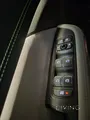 Lynk & Co 05 2024 - Petrol SUV - Excellent Condition -like new - zero Accident