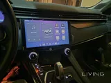 Lynk & Co 05 2024 - Petrol SUV - Excellent Condition -like new - zero Accident