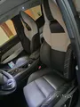 Lynk & Co 05 2024 - Petrol SUV - Excellent Condition -like new - zero Accident