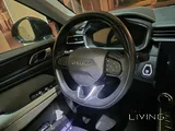 Lynk & Co 05 2024 - Petrol SUV - Excellent Condition -like new - zero Accident