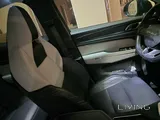 Lynk & Co 05 2024 - Petrol SUV - Excellent Condition -like new - zero Accident