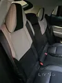 Lynk & Co 05 2024 - Petrol SUV - Excellent Condition -like new - zero Accident