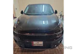 Lynk & Co 05 2024 - Petrol SUV - Excellent Condition -like new - zero Accident