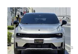 Lynk & CO 05 2026 V4