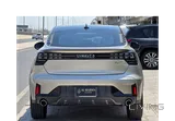 Lynk & CO 05 2026 V4