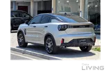 Lynk & CO 05 2026 V4