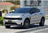 Lynk & CO 05 2026 V4