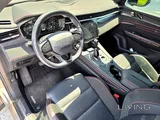 Lynk & CO 05 2026 V4