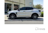 Lynk & CO 05 2026 V4