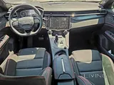 Lynk & CO 05 2026 V4