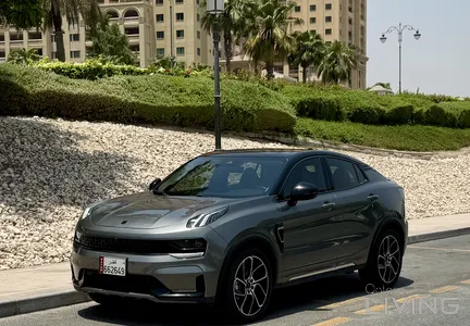 لينك آند كو   2024