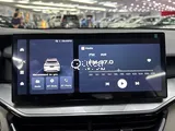 LYNK & CO 06 1.5L 2026 560KM