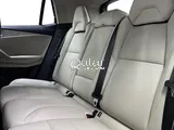 LYNK & CO 06 1.5L 2026 560KM