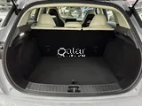 LYNK & CO 06 1.5L 2026 560KM
