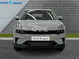 LYNK & CO 06 1.5L 2026 560KM