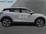 LYNK & CO 06 1.5L 2026 560KM