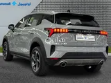 LYNK & CO 06 1.5L 2026 560KM