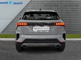 LYNK & CO 06 1.5L 2026 560KM