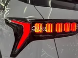 LYNK & CO 06 1.5L 2026 560KM
