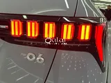 LYNK & CO 06 1.5L 2026 560KM