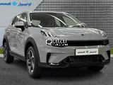 LYNK & CO 06 1.5L 2026 560KM