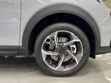 LYNK & CO 06 1.5L 2026 560KM