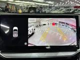 LYNK & CO 06 1.5L 2026 560KM