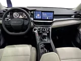 LYNK & CO 06 1.5L 2026 560KM