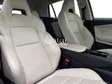 LYNK & CO 06 1.5L 2026 560KM