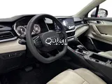 LYNK & CO 06 1.5L 2026 560KM