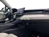 LYNK & CO 06 1.5L 2026 560KM