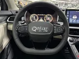 LYNK & CO 06 1.5L 2026 560KM