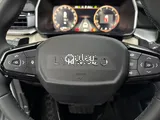 LYNK & CO 06 1.5L 2026 560KM