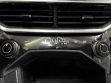 LYNK & CO 06 1.5L 2026 560KM