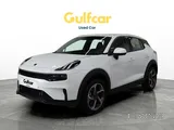 Lynk & co 06