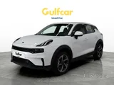 Lynk & co 06