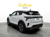 Lynk & co 06