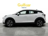 Lynk & co 06