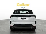 Lynk & co 06