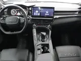 لينك آند كو 06