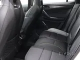 لينك آند كو 06