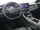 لينك آند كو 06
