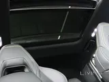 لينك آند كو 06