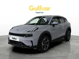 Lynk & co 06