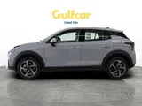 Lynk & co 06